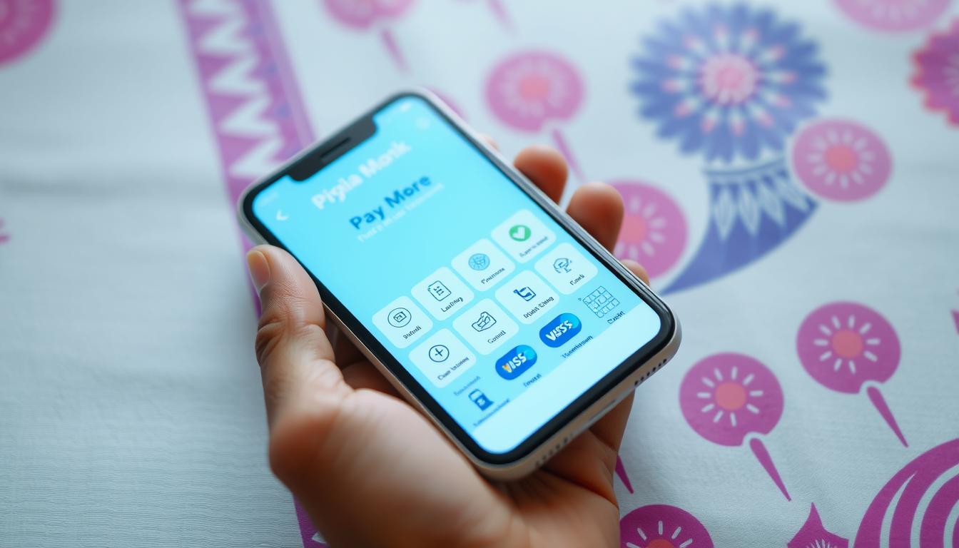 csc-digipay-lite-easy-digital-payments-in-india